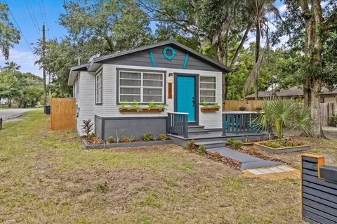 8502 N Arden Ave, Tampa, FL 33604