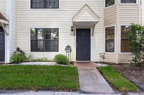 2302 Maki Rd #83, Plant City, FL 33563