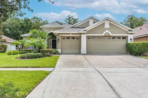 1215 Emerald Hill Way, Valrico, FL 33594