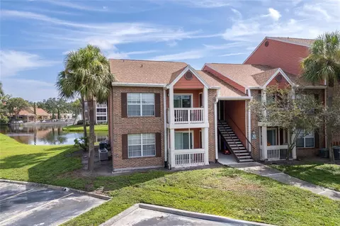10200 Gandy Blvd N #1008, Saint Petersburg, FL 33702