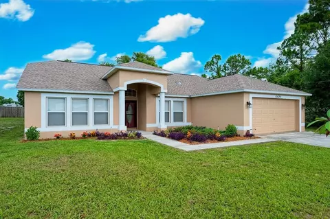 12670 Linden Dr, Spring Hill, FL 34609