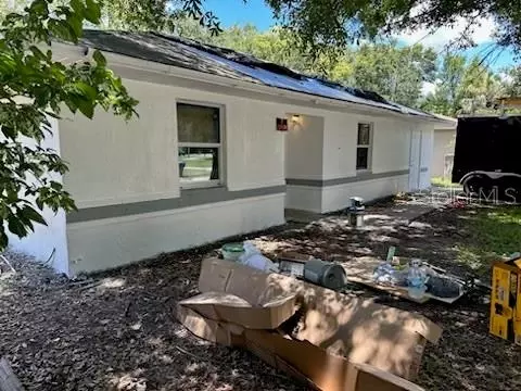 109 Patrick Henry Rd, Bartow, FL 33830 photo 1