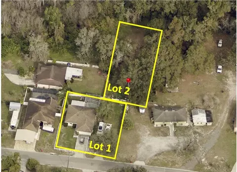 3404 Spooner Dr, Plant City, FL 33563
