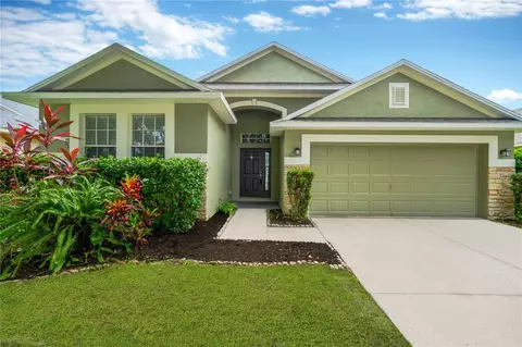 709 Erik Lake Rd, Brandon, FL 33510