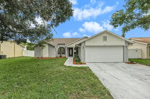 8409 Yearling Ln, New Port Richey, FL 34653