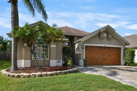 9013 Southbay Dr, Tampa, FL 33615
