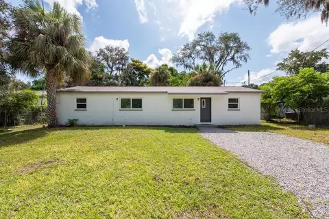 9603 N 14th St, Tampa, FL 33612