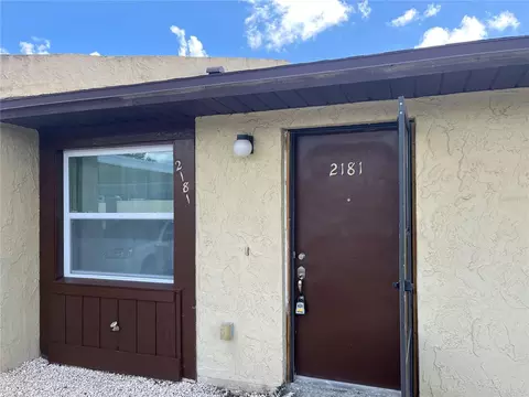 2181 Knights Rd, Winter Haven, FL 33880 photo 1