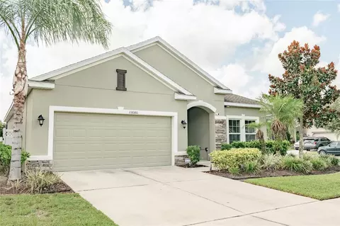 33080 Shadow Branch Ln, Wesley Chapel, FL 33545