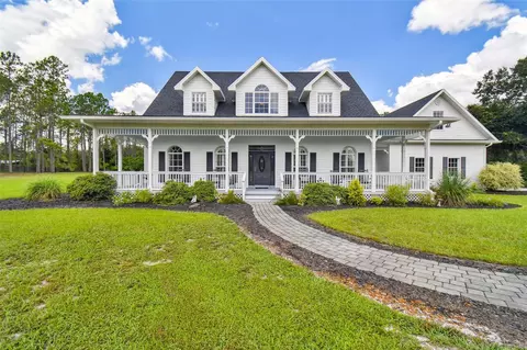 12706 Flint Lake Dr, Thonotosassa, FL 33592