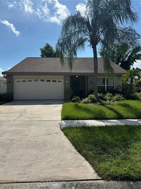 13203 Silvercreek Dr, Riverview, FL 33579