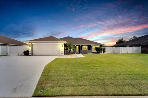 1597 Doves View Cir, Auburndale, FL 33823