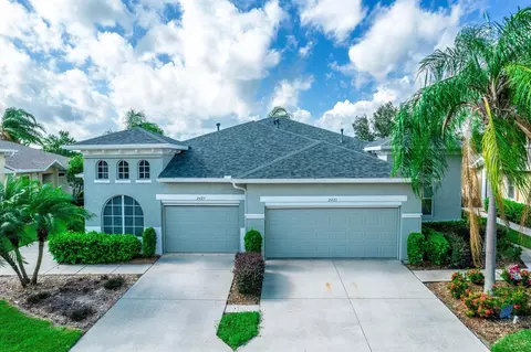 2421 Sifield Greens Way, Sun City Center, FL 33573