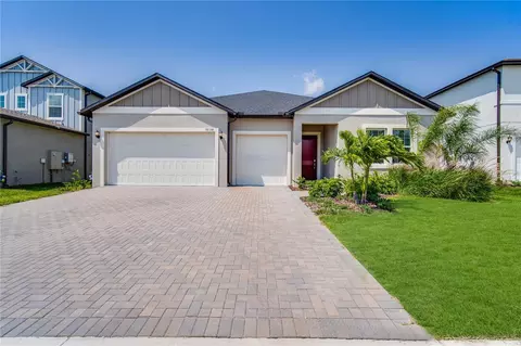 7034 E 113th Ct, Palmetto, FL 34221