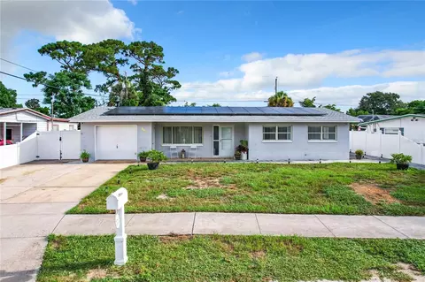 860 Forest Rd, Titusville, FL 32780