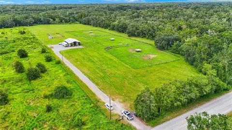 17624 County Road 672, Lithia, FL 33547
