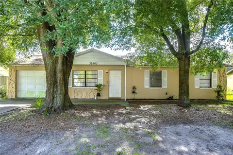 39563 Meadowood Loop, Zephyrhills, FL 33542