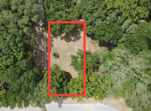 11772 SE 139th Ter, Ocklawaha, FL 32179
