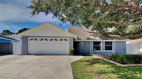6820 Fountain Ave, Tampa, FL 33634