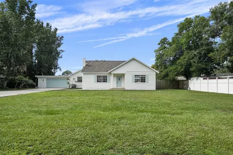 6804 Barry Rd, Tampa, FL 33634
