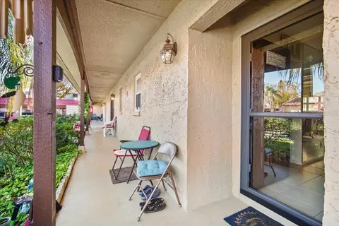 601 N Hercules Ave #204, Clearwater, FL 33765