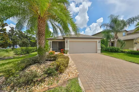 10116 Newminster Loop, Ruskin, FL 33573