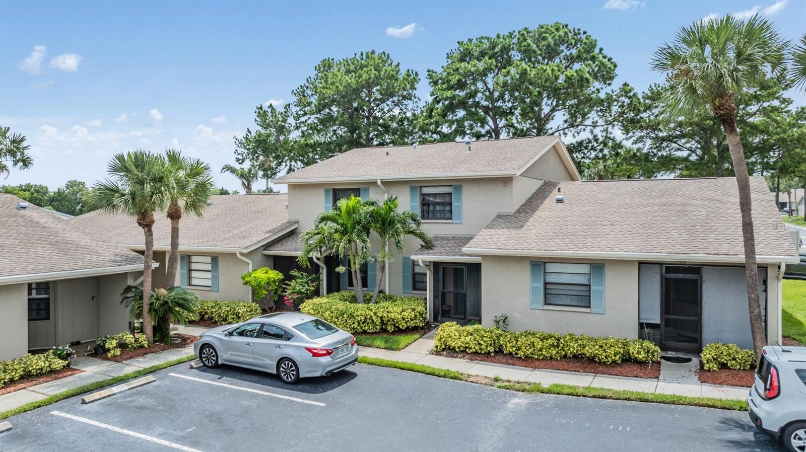 2131 Ridge Rd S #103, Largo, FL 33778 photo 1