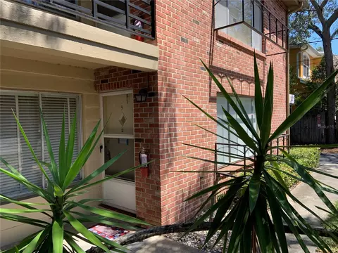 1257 Drew St #9, Clearwater, FL 33755