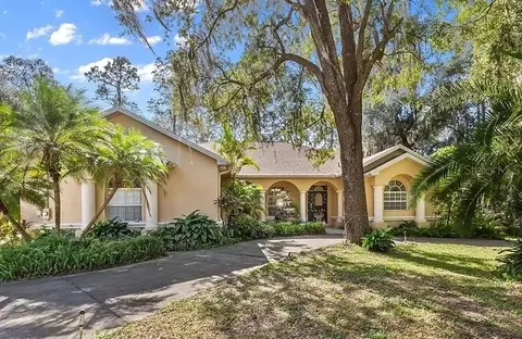 4921 W Us 92, Plant City, FL 33566