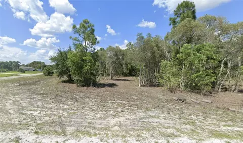 737 La Plata Ave, Lehigh Acres, FL 33974
