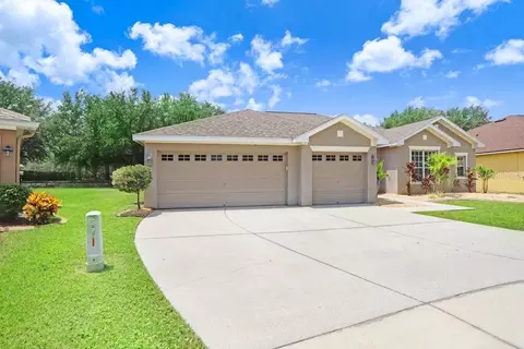 11005 Wildcat Dr, Riverview, FL 33579