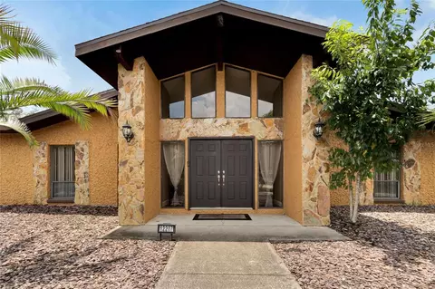12207 Timberlake Rd, Riverview, FL 33569