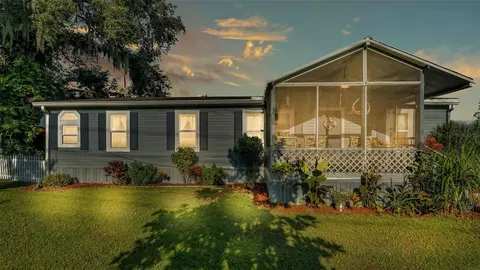 3004 Keuka Loop, Lakeland, FL 33810