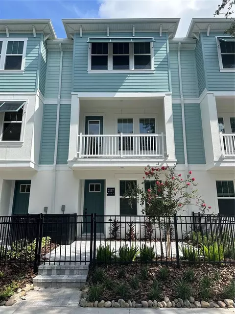 2137 1st Ave N, Saint Petersburg, FL 33713