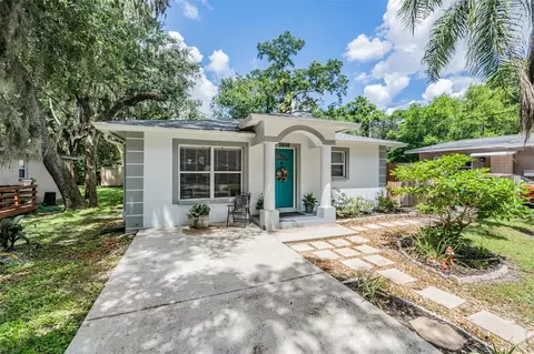 5808 N 18th St, Tampa, FL 33610