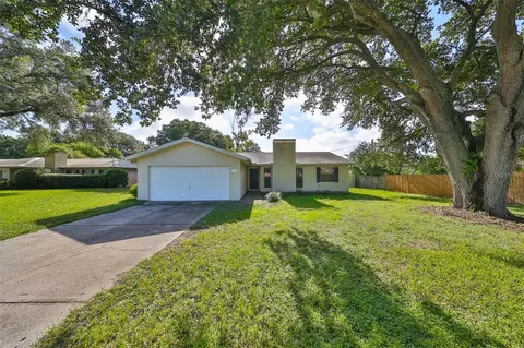 6366 Tocobega Dr, Lakeland, FL 33813
