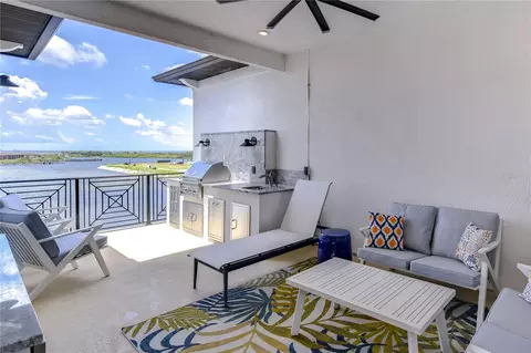 5351 Bridge St #31, Tampa, FL 33611
