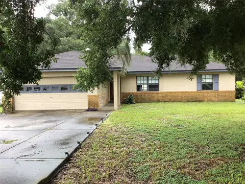 204 Trailview Way, Polk City, FL 33868