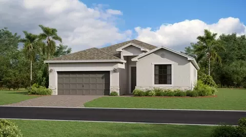Undisclosed, Englewood, FL 34224
