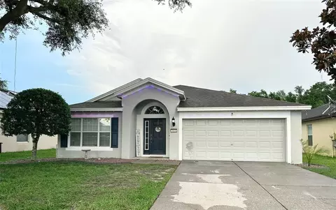 1014 Sea Holly Dr, Brooksville, FL 34604