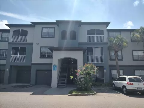 13115 Sanctuary Cove Dr #301, Temple Terrace, FL 33637