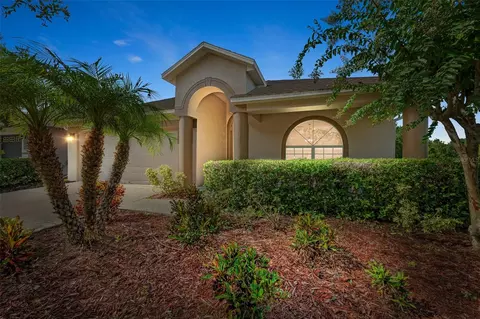 4153 Waterville Ave, Wesley Chapel, FL 33543