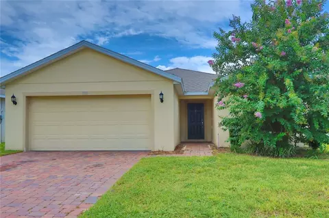 1333 Lucerne Loop Rd NE, Winter Haven, FL 33881 photo 1