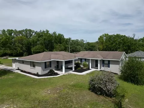 10223 Us Highway 301, Dade City, FL 33525