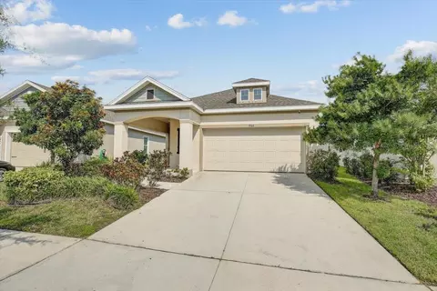 5544 Silver Sun Dr, Apollo Beach, FL 33572