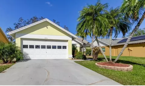 3951 103rd Ave N, Clearwater, FL 33762