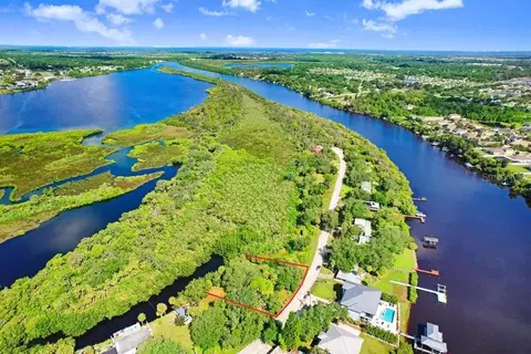 2519 River Bend Dr, Ruskin, FL 33570 photo 1