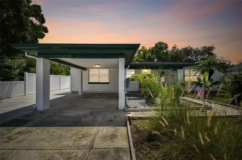 510 Hampton Ave, Lakeland, FL 33801