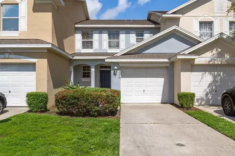6208 Olivedale Dr, Riverview, FL 33578