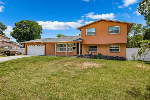 7728 W Elm St, Tampa, FL 33615